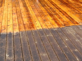 deck before and after image