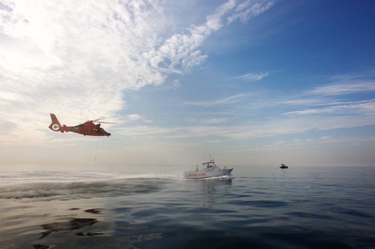 coast guard image