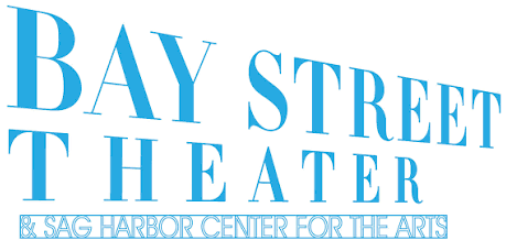 Bay Street Theater