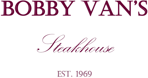 Bobby Van’s