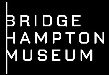 Bridgehampton Museum