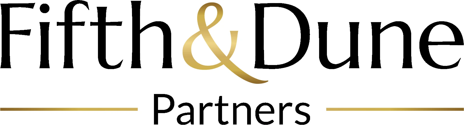 Fifth and Dune Partners