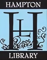 Hampton Library