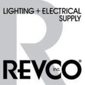 Revco Lighting & Electric