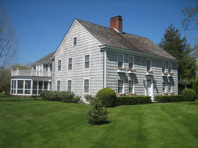 Property managers, Hamptons-wide