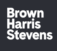 Philip O’Connell, Brown Harris Stevens