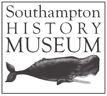 Southampton History Museum