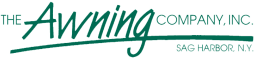 The Awning Company