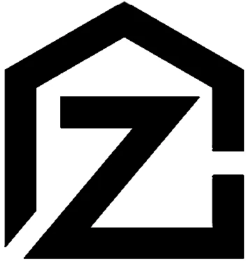 Zappola Construction