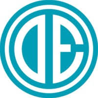 Douglas Elliman, Enzo Morabito Team